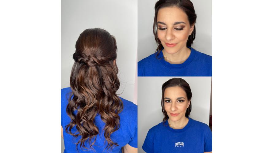 bridal_hairstylist