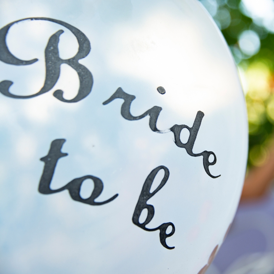bride2be
