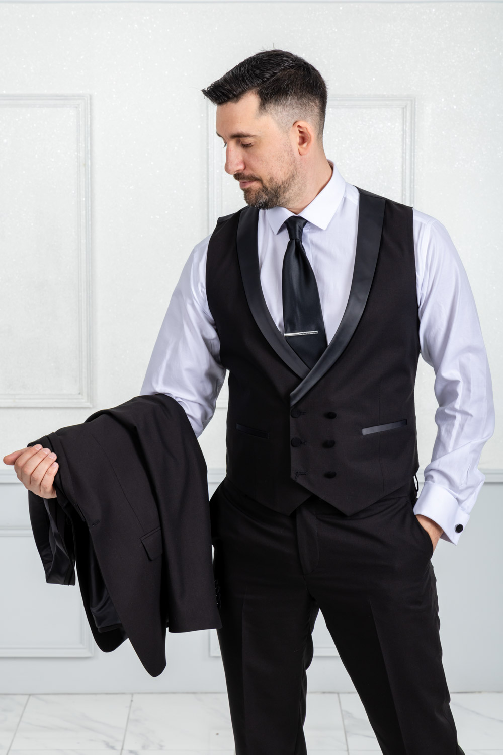 andriko-gampriatiko-smokin-kostoumi-mauro-slim-fit-monterno