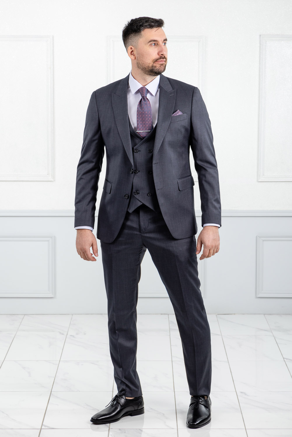 andriko-kostoumi-gkri-molivi-boho-slim-fit-monterno